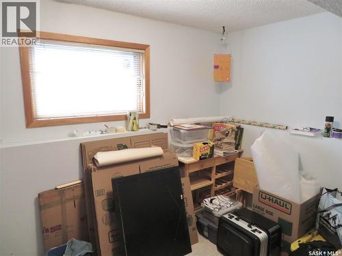 315 Benesh Crescent, Saskatoon, SK - Indoor