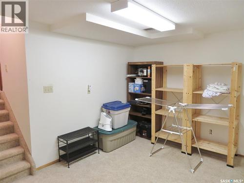 315 Benesh Crescent, Saskatoon, SK - Indoor