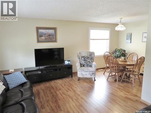 315 Benesh Crescent, Saskatoon, SK - Indoor Photo Showing Other Room