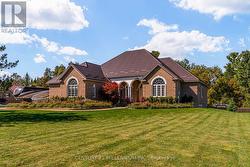 9344 COUNTY 1 ROAD Adjala-Tosorontio, ON L0N 1P0