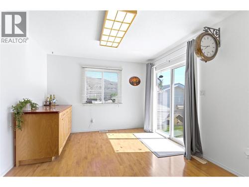 1411 Pears Place, Ashcroft, BC - Indoor Photo Showing Other Room