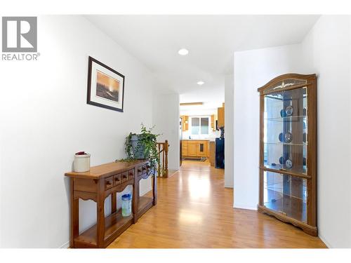 1411 Pears Place, Ashcroft, BC - Indoor Photo Showing Other Room