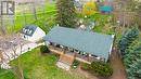 6046 3Rd Line, Essa, ON  - Outdoor 