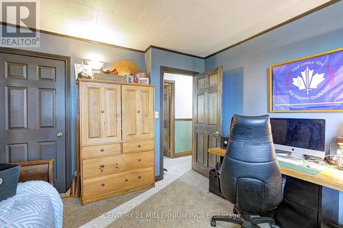 6046 3Rd Line, Essa, ON - Indoor Photo Showing Other Room