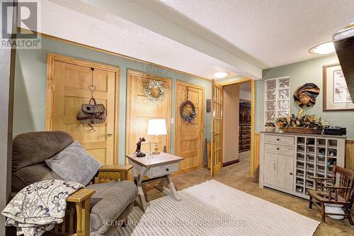 6046 3Rd Line, Essa, ON - Indoor Photo Showing Other Room