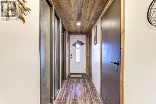 6046 3Rd Line, Essa, ON - Indoor Photo Showing Other Room
