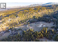 1201 Spiller Road Penticton, BC V0H 1N0
