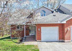 309 - 30 MUSEUM DRIVE Orillia, ON L3V 7T9