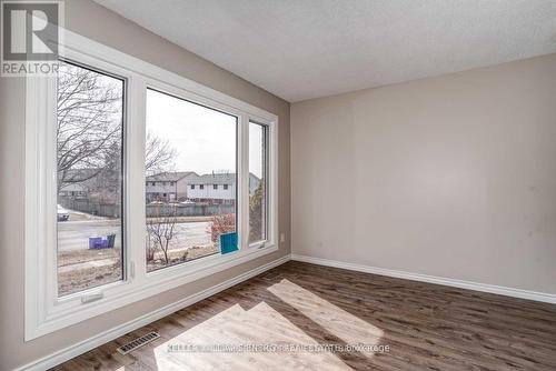 Main - 1296 Cherrydown Drive, Oshawa (Donevan), ON - Indoor Photo Showing Other Room