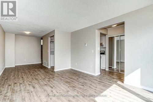 Main - 1296 Cherrydown Drive, Oshawa (Donevan), ON - Indoor Photo Showing Other Room