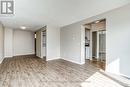 Main - 1296 Cherrydown Drive, Oshawa (Donevan), ON  - Indoor Photo Showing Other Room 