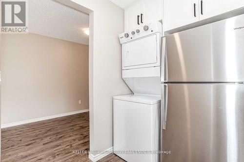 Main - 1296 Cherrydown Drive, Oshawa (Donevan), ON - Indoor Photo Showing Laundry Room