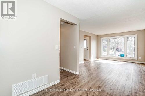 Main - 1296 Cherrydown Drive, Oshawa (Donevan), ON - Indoor