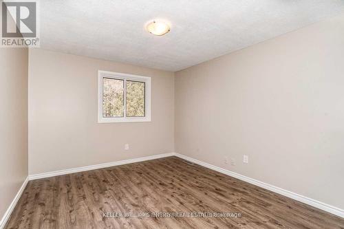 Main - 1296 Cherrydown Drive, Oshawa (Donevan), ON - Indoor Photo Showing Other Room
