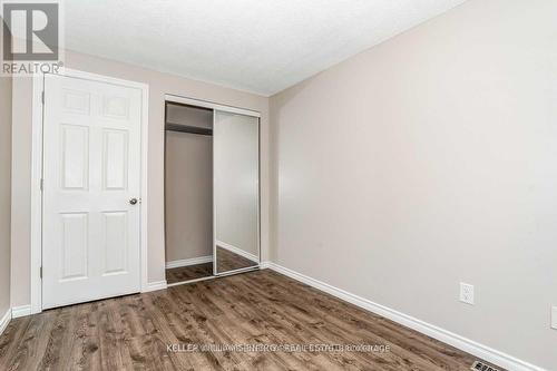 Main - 1296 Cherrydown Drive, Oshawa (Donevan), ON - Indoor Photo Showing Other Room