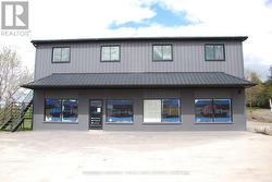 11151 SIMCOE STREET N Scugog, ON L9L 1B3