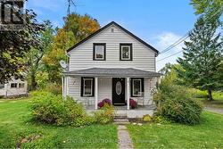 4 O'BRIEN STREET Marmora And Lake (Marmora Ward), ON K0K 2M0