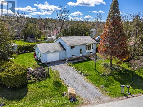 34 ELDER STREET  Kawartha Lakes (Fenelon), ON K0M 1L0