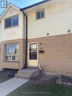 48 - 126 BELMONT DRIVE  London South (South O), ON N6J 4W1