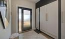 133 Basil Crescent, Middlesex Centre (Ilderton), ON  - Indoor Photo Showing Other Room 