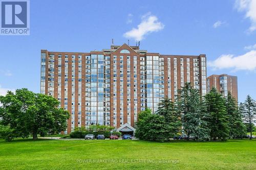 1206 - 2759 CAROUSEL CRESCENT  Ottawa, ON K1T 2N5
