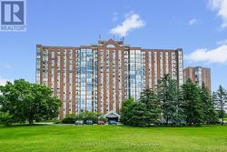 1206 - 2759 CAROUSEL CRESCENT  Ottawa, ON K1T 2N5