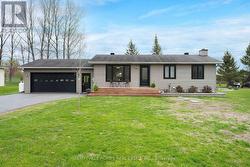 2134 COUNTY 20 (OXFORD STATION) ROAD North Grenville, ON K0G 1T0