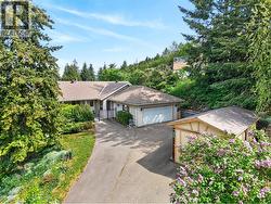 2218 Hopes Way Sorrento, BC V0E 2W2