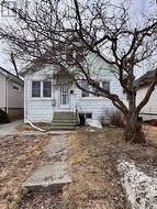 121 FLORAL AVENUE Timmins (Tm - Tnw - Algonquin To Jubilee), ON P4N 4H6