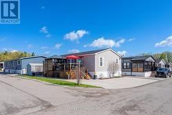 31 ASH - 4449 MILBUROUGH LINE  Burlington, ON L7P 0C5
