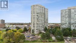 201 - 22 HANOVER ROAD Brampton (Queen Street Corridor), ON L6S 5K7