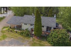 6248 E PURDUE ROAD Prince George, BC V2N 6K1