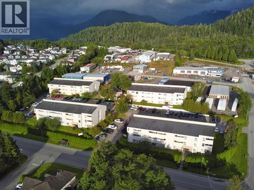 210 880 PRINCE RUPERT BOULEVARD  Prince Rupert, BC V8J 4H5