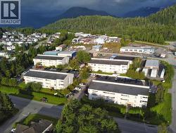 210 880 PRINCE RUPERT BOULEVARD Prince Rupert, BC V8J 4H5