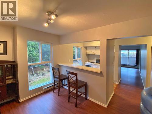 210 880 PRINCE RUPERT BOULEVARD  Prince Rupert, BC V8J 4H5