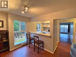 210 880 PRINCE RUPERT BOULEVARD Prince Rupert, BC V8J 4H5
