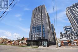 2235 - 145 COLUMBIA STREET N  Waterloo, ON N2L 0K7