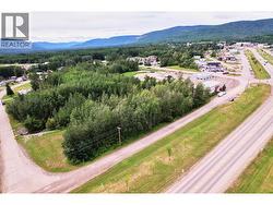 4601,4605,4609,4613,4617 Veterans Way Chetwynd, BC V0C 1J0