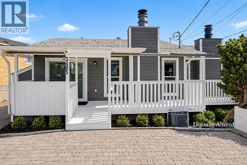 3405 Logan Road  West Kelowna, BC V4T 1N4