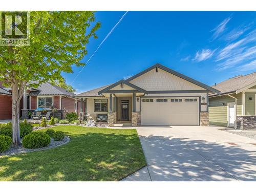 221 24 Street NE  Salmon Arm, BC V1E 0C2