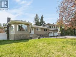 1400 MEADOWBROOK Drive Castlegar, BC V1N 3M1