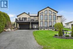 4978 DU PARC ROAD The Nation, ON K0B 1G0