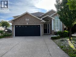 1161 JEFFERSON BOULEVARD Windsor, ON N8S 2R2