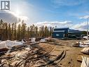39 Beryl Place, Whitehorse, YT  - Outdoor With View 