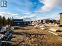39 Beryl Place, Whitehorse, YT  - Outdoor 