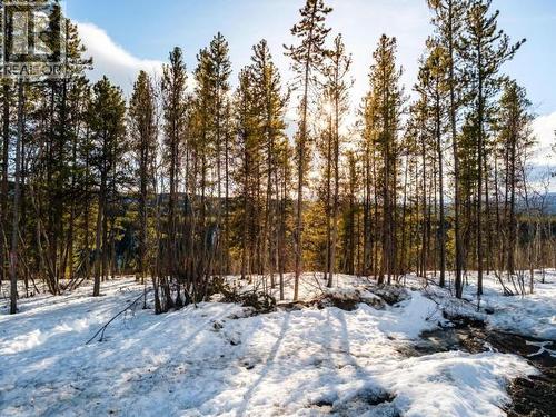 39 Beryl Place, Whitehorse, YT - Outdoor With View