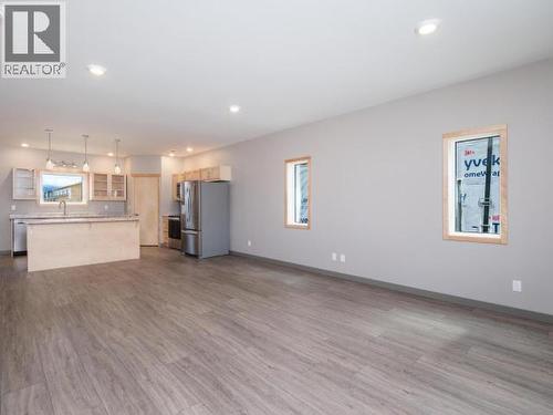 39 Beryl Place, Whitehorse, YT - Indoor