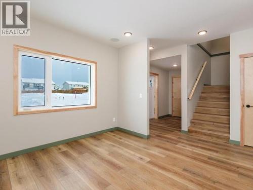 39 Beryl Place, Whitehorse, YT - Indoor Photo Showing Other Room