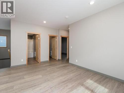 39 Beryl Place, Whitehorse, YT - Indoor Photo Showing Other Room