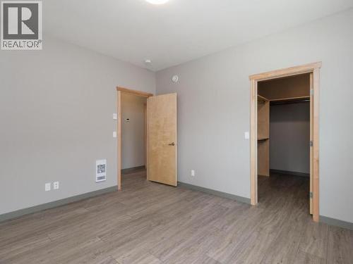 39 Beryl Place, Whitehorse, YT - Indoor Photo Showing Other Room